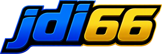 jdi66